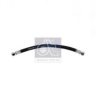 SCANI 815442 Brake Hose